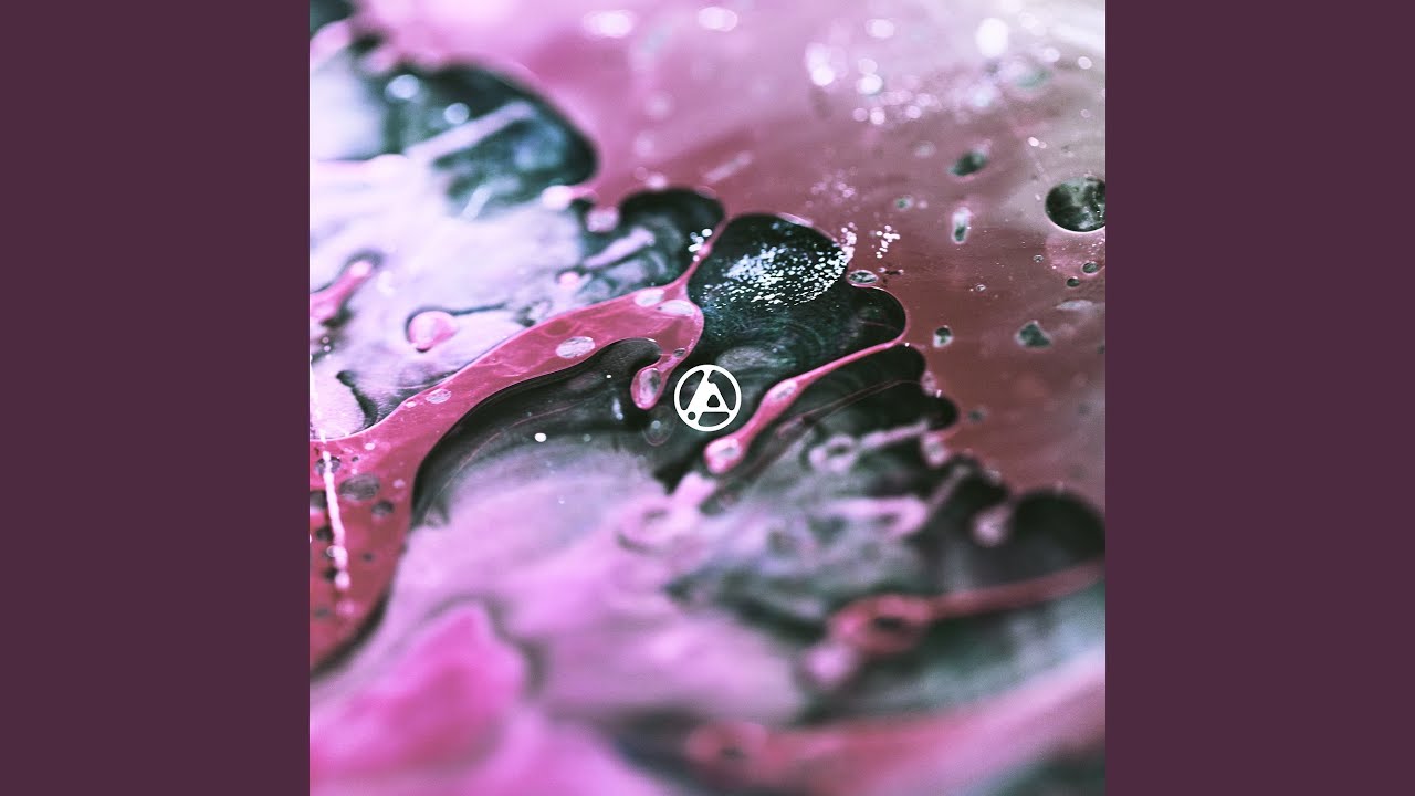 The Emptiness Machine by Linkin Park