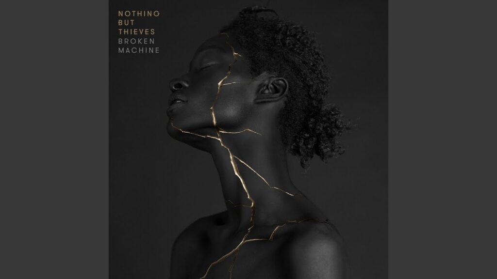 Sorry (acoustic) by Nothing but Thieves