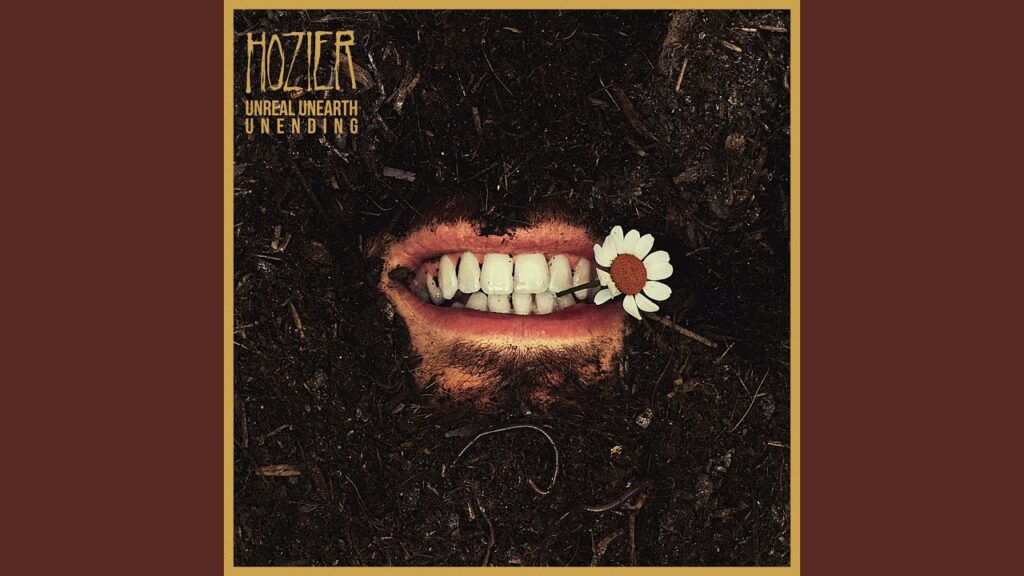 Hymn to Virgil by Hozier
