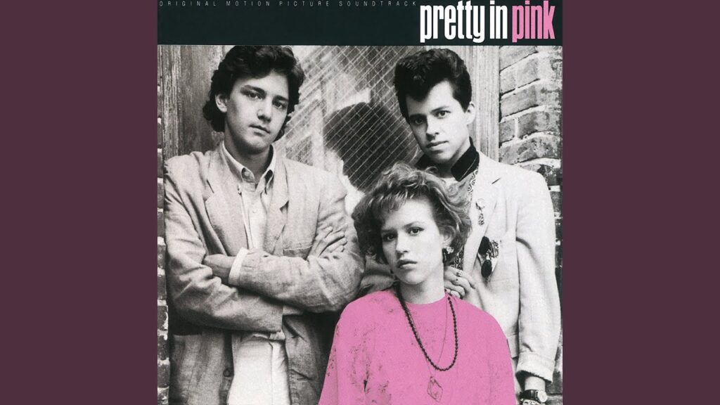 If you leave by OMD