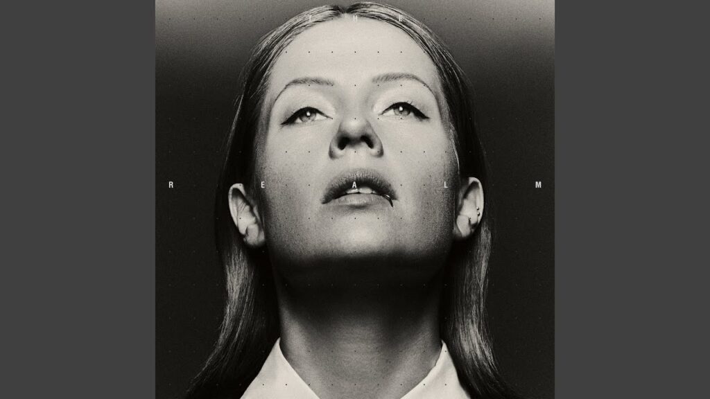 The Realm by Charlotte De Witte