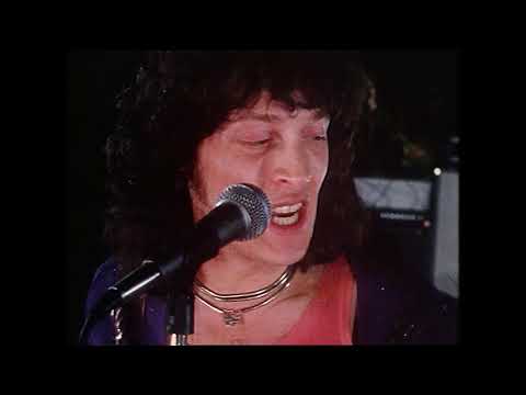 Radar Love by Golden Earring
