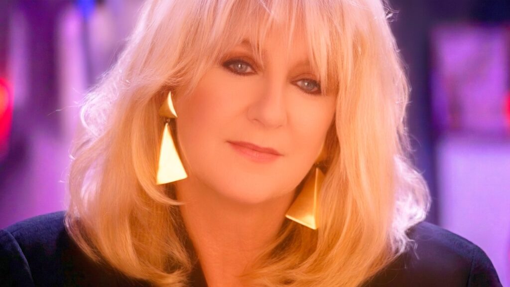 As Long As You Follow by Fleetwood Mac