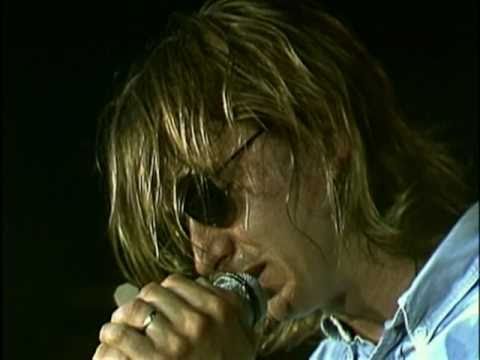 It's My Life by Talk Talk