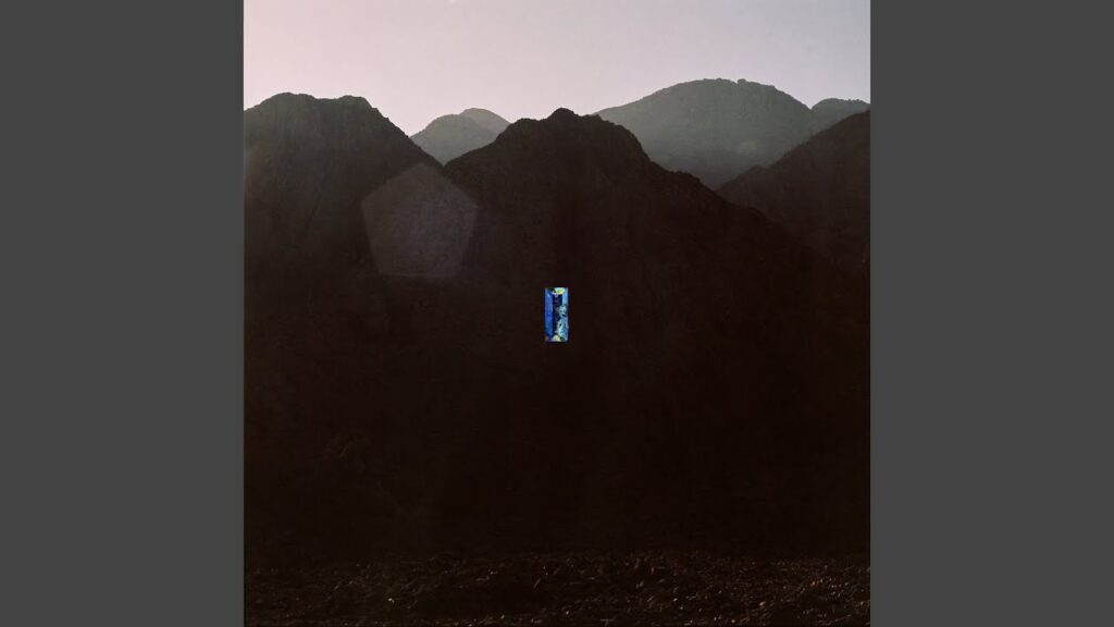 Tower of Joking by Absynthe Minded