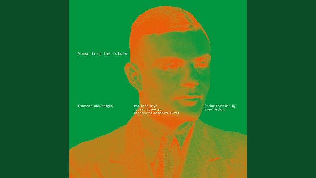 Natural wonders every child should know by Pet Shop Boys